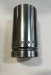 1"williams Shallow Impact Socket, 3/4" Drive,#16-632. Fixed Price $19.99.