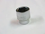 Cornwell Tools Usa 3/8" Drive 13/16" Shallow 6pt Chrome Socket T2226. Fixed Price $13.95.