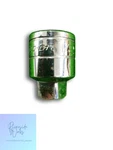 Snap-on Ppm516a Pipe Plug Socket - Durable Mechanic Tool. Fixed Price $70.61.