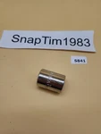 Mac Tools 6-point Socket 1/2" Drive X 13/16" V266r Usa. Fixed Price $19.99.