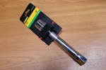 Dewalt Dwmt752880sp 75-288d 8" 3/4" Drive Extension Bar Chrome. Fixed Price $26.84.