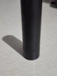 Proto J7718h , 9/16" Deep Impact Socket 3/8" Drive, 6 Point. Fixed Price $9.25.