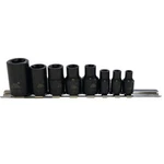 Cta 8 Pc. External Torx Plus Socket Set Cta9650l Brand New!. Fixed Price $45.01.