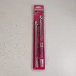 Craftsman Cmmt43282 3/8" Drive Extension Bar Set 4pc 10" 6" 3" 1-1/2" Ratchetset. Fixed Price $28.99.