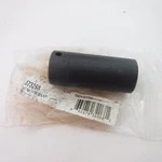Proto 13/16" 8-points Deep Impact Socket 1/2" Drive J7326s. Fixed Price $27.89.