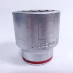 Kobalt 3/4" Drive 1-3/4" Socket 12-point. Fixed Price $9.99.