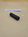 Proto 7317m Impact Socket: 1/2" Drive 6-point 17mm Usa. Fixed Price $18.99.