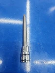 Matco Tools Extra Long Torx Bit T40 B40txlva Adv 3/8 Drive. Fixed Price $29.99.