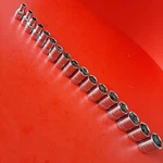 New 6-22mm Craftsman 17 Piece 3/8" Drive 6 Point Metric Shallow Socket Set. Fixed Price $42.83.