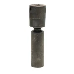 Snap On S9710kc 3/8 Drive 6 Point 5/8 Universal Swivel Spark Plug Socket. Fixed Price $29.99.