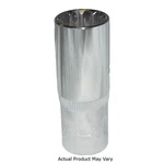 K Tool International Spline Soc 3/8" Dr Dp 16mm. Fixed Price $12.34.