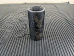 #ap886 Matco Tools Cdp30m6a 1/2" Drive 30mm Nut Socket Deep Impact 6 Point. Fixed Price $24.45.