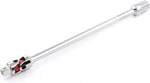 Titan 62110 Universal Joint Extension Adapter. Fixed Price $25.12.