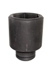 Proto 15058l: 3-5/8" Deep Impact Socket 1-1/2" Drive 6 Point Usa Made. Fixed Price $401.96.