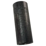 Cornwell Deep Impact Socket 5/8" 6 Point 3/8" Drive P-2220-ll Mechanic Fast Ship. Fixed Price $15.99.