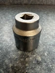 Blackhawk 3/4" Drive 42mm Socket 61042m - Made In The Usa. Fixed Price $24.50.