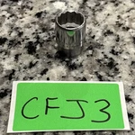 Proto Professional Usa 5216m 16mm 12 Point 3/8" Drive Shallow Socket. Fixed Price $14.07.