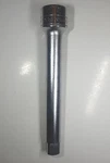 S-k Tools 3/4" Drive 8" Extension 47161 Made In Usa. Fixed Price $20.00.