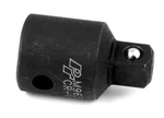 Wilmar Socket Adapters M963. Fixed Price $9.71.