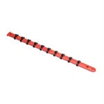 Vim V522 1/2" Socket Rack, 10-1/2" Studs. Fixed Price $28.16.