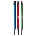 Performance Tool W9036. Fixed Price $42.16.