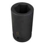 Sunex 5100d 1" Drive Deep 6 Point Impact Socket - 3-1/8". Fixed Price $152.07.