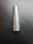 Mac Md126 3/8" 6pt 1/4" Drive Deep Socket. Fixed Price $11.00.