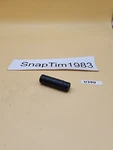 Snap-on Tools Gstmd14 7/16 12 Point 1/4 Drive Deep Industrial Socket. Fixed Price $15.99.