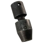 Mac Tools Swivel Impact Socket Xui126 3/8" Drive 6 Pt Heavy Duty Mechanic. Fixed Price $18.99.