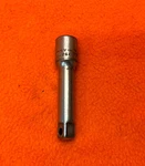 Craftsman Tools Vv 44264 3/8" Drive 3" Socket Extension Oem. Fixed Price $23.74.