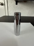 Cornwell 1/2" Dr. Deep 13mm Socket 12 Pt. Tm-3113-l. Fixed Price $9.99.