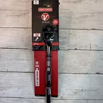 Craftsman V-series 3.75 Arc Swing 1/2" Drive Ratchet - Cmmt86331v. Fixed Price $41.99.