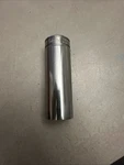 Snap On Tools Oil Pressure Sender Switch Socket. Fixed Price $59.99.