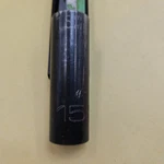 Matco Tools Bdp15m6a 3/8" Drive 15mm 6 Point Deep Impact Socket Usa Metric. Fixed Price $14.99.