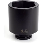496d 3/4-inch Drive 3-inch Deep Impact Socket. Fixed Price $83.99.