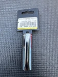 Sears Craftsman -g2- 44418 14mm 12pt 3/8" Drive Deep Socket Usa Nos. Fixed Price $15.00.