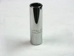 Proto Professional 4714l 1/4" Drive 7/16" Deep 6 Point Chrome Socket Sae Usa. Fixed Price $10.95.
