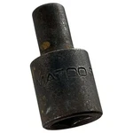 Matco Tools A5xr 1/4" Drive #5 Recessed Torx Bit Socket. Fixed Price $10.99.