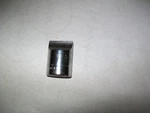 Vintage Craftsman 44514 13/16 Flat Blade Screwdriver Socket 1/2 Drive -v-. Fixed Price $29.98.