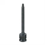 Grey Pneumatic 11456t Soc T45 3/8d Imp Int Trx Lg Male Blk. Fixed Price $35.97.