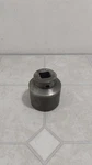 Mac Tool 1-5/16" Shallow Socket 1/2" Drive 6 Point V426 Made In Usa Free Ship. Fixed Price $14.95.