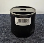 Atd 11209: Tools Point Axle Nut Socket 3" 1/14 ". Fixed Price $31.97.