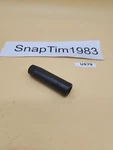 Craftsman Gk- 19373 3/8 Dr X 3/8" 6 Pt. Deep Impact Socket. Fixed Price $19.99.
