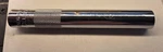 Matco Tools Axd10m6 Deep Socket 1/4" Drive 10mm. Fixed Price $10.00.