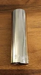 Craftsman 9/16" Deep Well 12 Point 3/8" Drive Inverted G2. Fixed Price $10.50.
