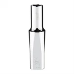 Milwaukee 45-34-3125 Tool 3/8" Drive 5/16" Sae Deep Socket With Four F. Fixed Price $17.79.