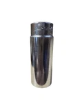 Snap-on Stm18 (mi1074840). Fixed Price $12.99.