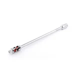 Titan 68108 3/8 In. Dr. 8 Auto Flex Extension. Fixed Price $30.75.