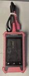 Matco Tools Maximus Code Reader Pro Mdmaxcrproa. Fixed Price $120.00.