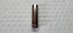 New Craftsman -g2- 43578 7/16" 6pt 1/4" Drive Deep Socket. Fixed Price $12.00.